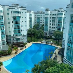 Ballota Park Condominium (D17), Condominium #447392551
